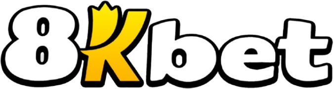8KBET